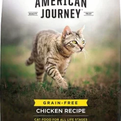 Merrick || Blue Wilderness Sales 2022 -Merrick || Blue Wilderness Sales 2022 297688 PT1. SY630 V1623251561