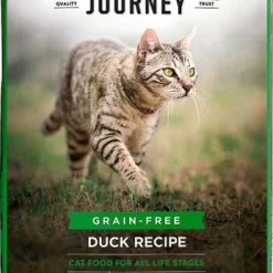 Merrick || Blue Wilderness Sales 2022 -Merrick || Blue Wilderness Sales 2022 297692 PT1. SY630 V1623255164