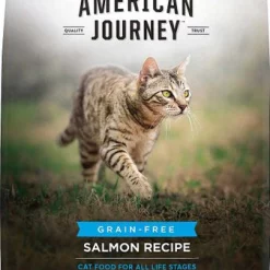 Merrick || Blue Wilderness Sales 2022 -Merrick || Blue Wilderness Sales 2022 297812 PT1. SY630 V1621303648