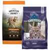 American Journey||Blue Buffalo American Journey Turkey & Chicken Recipe Grain-Free Dry Cat Food, 5-lb bag + Blue Buffalo Wilderness Chicken Recipe Grain-Free Dry Cat Food, 6-lb bag -Merrick || Blue Wilderness Sales 2022 297822 MAIN. SY630 V1621269446