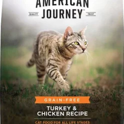 Merrick || Blue Wilderness Sales 2022 -Merrick || Blue Wilderness Sales 2022 297822 PT1. SY630 V1621269432