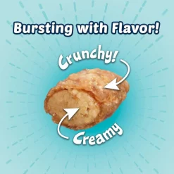 Blue Buffalo Wilderness Indoor Hairball & Weight Control Chicken Recipe Grain-Free Dry Cat Food, 11-lb bag + Blue Buffalo Bursts With Savory Seafood Cat Treats, 12-oz tub 15 Blue Buffalo Wilderness Indoor Hairball & Weight Control Chicken Recipe Grain-Free Dry Cat Food, 11-lb bag + Blue Buffalo Bursts With Savory Seafood Cat Treats, 12-oz tub -Merrick || Blue Wilderness Sales 2022 297850 PT6. SY630 V1621297042