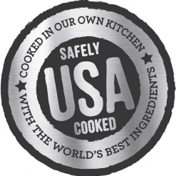 Merrick Purrfect Bistro Grain-Free Turkey Pate Canned Cat Food -Merrick || Blue Wilderness Sales 2022 347824 PT7. SY630 V1639536393