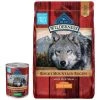 Blue Buffalo Wilderness Rocky Mountain Recipe Red Meat Dinner Canned Food + Dry Dog Food 1 Blue Buffalo Wilderness Rocky Mountain Recipe Red Meat Dinner Canned Food + Dry Dog Food -Merrick || Blue Wilderness Sales 2022 356869 MAIN. SY630 V1640900788