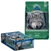 Blue Buffalo Wilderness Trail Trays Variety Pack with Duck & Chicken Formula Food Trays + Duck Recipe Dry Dog Food -Merrick || Blue Wilderness Sales 2022 356870 MAIN. SY630 V1640888213