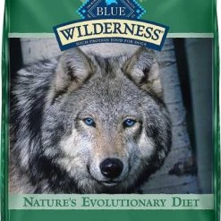 Blue Buffalo Wilderness Trail Trays Variety Pack with Duck & Chicken Formula Food Trays + Duck Recipe Dry Dog Food 16 Blue Buffalo Wilderness Trail Trays Variety Pack with Duck & Chicken Formula Food Trays + Duck Recipe Dry Dog Food -Merrick || Blue Wilderness Sales 2022 356870 PT5. SY630 V1640896003