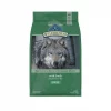 Blue Buffalo Wilderness Duck Recipe Grain-Free Dry Dog Food -Merrick || Blue Wilderness Sales 2022 46862 MAIN. SY630 V1645054622