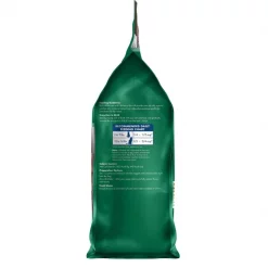 Blue Buffalo Wilderness Duck Recipe Grain-Free Dry Cat Food -Merrick || Blue Wilderness Sales 2022 46921 PT4. SY630 V1599005158