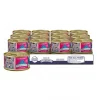 Blue Buffalo Wilderness Salmon Grain-Free Canned Cat Food -Merrick || Blue Wilderness Sales 2022 506918 MAIN. SY630 V1648486007