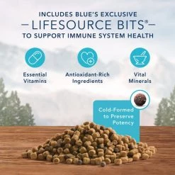 Blue Buffalo Wilderness Kitten Chicken Recipe Grain-Free Dry Cat Food -Merrick || Blue Wilderness Sales 2022 51554 PT4. SY630 V1599017465