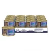 Blue Buffalo Wilderness Kitten Chicken Grain-Free Canned Cat Food 1 Blue Buffalo Wilderness Kitten Chicken Grain-Free Canned Cat Food -Merrick || Blue Wilderness Sales 2022 51560 MAIN. SY630 V1646794058