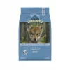 Blue Buffalo Wilderness Puppy Chicken Recipe Grain-Free Dry Dog Food -Merrick || Blue Wilderness Sales 2022 51562 MAIN. SY630 V1645051023