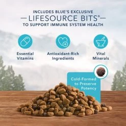 Blue Buffalo Wilderness Puppy Chicken Recipe Grain-Free Dry Dog Food -Merrick || Blue Wilderness Sales 2022 51562 PT3. SY630 V1645117600
