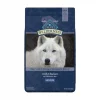 Blue Buffalo Wilderness Senior Chicken Recipe Grain-Free Dry Dog Food -Merrick || Blue Wilderness Sales 2022 51755 MAIN. SY630 V1645054073