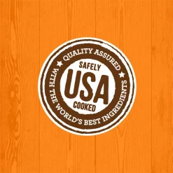 Merrick Fresh Kisses Real Pumpkin & Cinnamon Medium Breed Dog Dental Treats, 20 count -Merrick || Blue Wilderness Sales 2022 564662 PT7. SY630 V1657659682