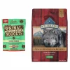 Blue Buffalo||Primal Blue Buffalo Wilderness Rocky Mountain Red Meat Dry Food + Primal Chicken Formula Freeze-Dried Dog Food -Merrick || Blue Wilderness Sales 2022 570502 MAIN. SY630 V1657660053