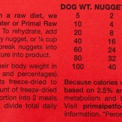 Blue Buffalo||Primal Blue Buffalo Wilderness Rocky Mountain Red Meat Dry Food + Primal Chicken Formula Freeze-Dried Dog Food 18 Blue Buffalo||Primal Blue Buffalo Wilderness Rocky Mountain Red Meat Dry Food + Primal Chicken Formula Freeze-Dried Dog Food -Merrick || Blue Wilderness Sales 2022 570502 PT7. SY630 V1657660054