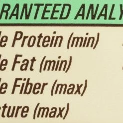 Blue Buffalo||Primal Blue Buffalo Wilderness Rocky Mountain Red Meat Dry Food + Primal Chicken Formula Freeze-Dried Dog Food 19 Blue Buffalo||Primal Blue Buffalo Wilderness Rocky Mountain Red Meat Dry Food + Primal Chicken Formula Freeze-Dried Dog Food -Merrick || Blue Wilderness Sales 2022 570502 PT8. SY630 V1657660054