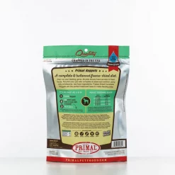 Blue Buffalo||Primal Blue Buffalo Wilderness Wolf Creek Stew Hearty Beef Stew Canned Food + Primal Chicken Formula Freeze-Dried Dog Food -Merrick || Blue Wilderness Sales 2022 570574 PT6. SY630 V1657660058