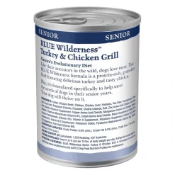 Blue Buffalo||Primal Blue Buffalo Wilderness Turkey & Chicken Grill Canned Food + Primal Beef Formula Freeze-Dried Dog Food 13 Blue Buffalo||Primal Blue Buffalo Wilderness Turkey & Chicken Grill Canned Food + Primal Beef Formula Freeze-Dried Dog Food -Merrick || Blue Wilderness Sales 2022 570582 PT2. SY630 V1657660058