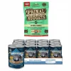 Blue Buffalo||Primal Blue Buffalo Wilderness Wolf Creek Stew Chunky Chicken Stew Canned Food + Primal Chicken Formula Freeze-Dried Dog Food -Merrick || Blue Wilderness Sales 2022 570606 MAIN. SY630 V1657660058