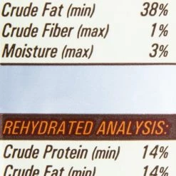 Blue Buffalo||Primal Blue Buffalo Wilderness Duck & Chicken Grill Canned Food + Primal Beef Formula Freeze-Dried Dog Food -Merrick || Blue Wilderness Sales 2022 570614 PT8. SY630 V1657660059