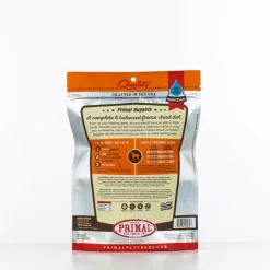 Blue Buffalo||Primal Blue Buffalo Wilderness Denali Dinner Wild Salmon, Venison & Halibut Canned Food + Primal Beef Formula Freeze-Dried Dog Food -Merrick || Blue Wilderness Sales 2022 570646 PT6. SY630 V1657660116