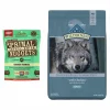 Blue Buffalo||Primal Blue Buffalo Wilderness Chicken Dry Food + Primal Chicken Formula Freeze-Dried Dog Food -Merrick || Blue Wilderness Sales 2022 570654 MAIN. SY630 V1657660116