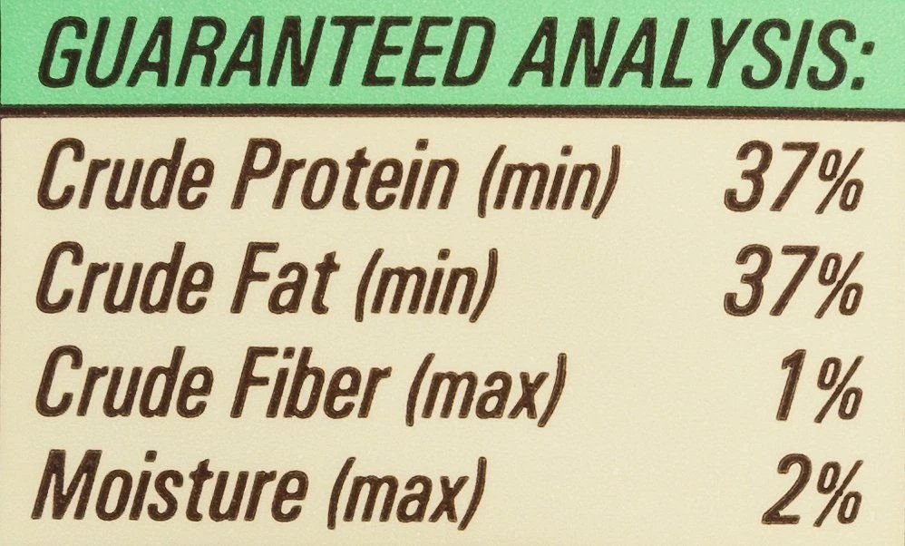Blue Buffalo||Primal Blue Buffalo Wilderness Chicken Dry Food + Primal Chicken Formula Freeze-Dried Dog Food 11 Blue Buffalo||Primal Blue Buffalo Wilderness Chicken Dry Food + Primal Chicken Formula Freeze-Dried Dog Food - Image 9