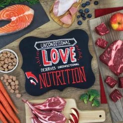 Blue Buffalo||Stella & Chewy's Blue Buffalo Wilderness Salmon & Chicken Grill Canned Food + Stella & Chewy's Salmon & Cod Meal Mixers Freeze-Dried Dog Food Topper -Merrick || Blue Wilderness Sales 2022 570702 PT7. SY630 V1657660118