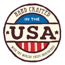 Blue Buffalo||Stella & Chewy's Blue Buffalo Wilderness Salmon & Chicken Grill Canned Food + Stella & Chewy's Salmon & Cod Meal Mixers Freeze-Dried Dog Food Topper -Merrick || Blue Wilderness Sales 2022 570702 PT8. SY630 V1657660118