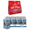 Blue Buffalo||Stella & Chewy's Blue Buffalo Wilderness Turkey & Chicken Grill Canned Food + Stella & Chewy's Turkey Meal Mixers Freeze-Dried Dog Food Topper 2 Blue Buffalo||Stella & Chewy's Blue Buffalo Wilderness Turkey & Chicken Grill Canned Food + Stella & Chewy's Turkey Meal Mixers Freeze-Dried Dog Food Topper -Merrick || Blue Wilderness Sales 2022 570710 MAIN. SY630 V1657660118