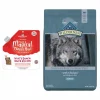 Blue Buffalo||Stella & Chewy's Blue Buffalo Wilderness Chicken Dry Food + Stella & Chewy's Marie's Magical Dinner Dust Bacon Freeze-Dried Dog Food Topper -Merrick || Blue Wilderness Sales 2022 570822 MAIN. SY630 V1657660121