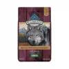 Blue Buffalo Wilderness Rocky Mountain Recipe with Bison Adult Grain-Free Dry Dog Food -Merrick || Blue Wilderness Sales 2022 64377 MAIN. SY630 V1645053785