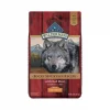 Blue Buffalo Wilderness Rocky Mountain Recipe with Red Meat Large Breed Grain-Free Dry Dog Food