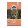 Blue Buffalo Wilderness Large Breed Puppy Chicken Recipe Grain-Free Dry Dog Food -Merrick || Blue Wilderness Sales 2022 64721 MAIN. SY630 V1645055839