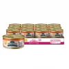 Blue Buffalo Wilderness Wild Delights Flaked Chicken & Turkey Grain-Free Canned Cat Food -Merrick || Blue Wilderness Sales 2022 75645 MAIN. SY630 V1646784111