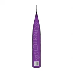 Blue Buffalo Wilderness Adult Small Bite Chicken Recipe Grain-Free Dry Dog Food -Merrick || Blue Wilderness Sales 2022 75748 PT8. SY630 V1645052864