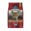 Blue Buffalo Wilderness Rocky Mountain Recipe with Red Meat Puppy Grain-Free Dry Dog Food -Merrick || Blue Wilderness Sales 2022 75755 MAIN. SY630 V1645053166