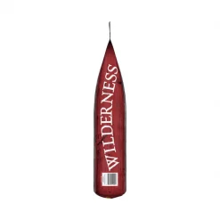 Blue Buffalo Wilderness Rocky Mountain Recipe with Red Meat Healthy Weight Grain-Free Dry Dog Food 19 Blue Buffalo Wilderness Rocky Mountain Recipe with Red Meat Healthy Weight Grain-Free Dry Dog Food -Merrick || Blue Wilderness Sales 2022 75759 PT8. SY630 V1645052783