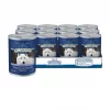 Blue Buffalo Wilderness Turkey & Chicken Grill Grain-Free Senior Canned Dog Food -Merrick || Blue Wilderness Sales 2022 75766 MAIN. SY630 V1646787693