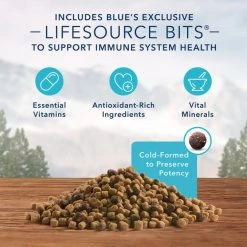 Blue Buffalo Wilderness Chicken Recipe Indoor Hairball Control Grain-Free Dry Cat Food -Merrick || Blue Wilderness Sales 2022 77462 PT4. SY630 V1599082259