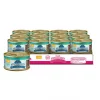 Blue Buffalo Wilderness Wild Delights Flaked Chicken & Trout in Tasty Gravy for Kittens Grain-Free Canned Cat Food -Merrick || Blue Wilderness Sales 2022 84189 MAIN. SY630 V1646785294