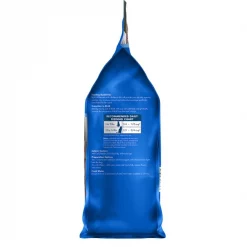 Blue Buffalo Wilderness Indoor Chicken Recipe Grain-Free Dry Cat Food 13 Blue Buffalo Wilderness Indoor Chicken Recipe Grain-Free Dry Cat Food -Merrick || Blue Wilderness Sales 2022 84975 PT4. SY630 V1599001561