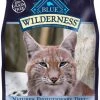 Blue Buffalo Wilderness Mature Chicken Recipe Grain-Free Dry Cat Food -Merrick || Blue Wilderness Sales 2022 84983 MAIN. SY630 V1537549655