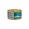 Blue Buffalo Wilderness Duck Grain-Free Canned Cat Food -Merrick || Blue Wilderness Sales 2022 85003 MAIN. SY630 V1604340703