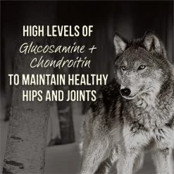 Merrick Backcountry Grain-Free 96% Real Chicken Recipe Canned Dog Food -Merrick || Blue Wilderness Sales 2022 86945 PT2. SY630 V1636586249