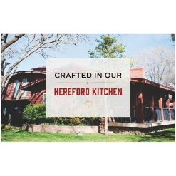 Merrick Backcountry Grain-Free 96% Real Beef Dinner Recipe Canned Dog Food -Merrick || Blue Wilderness Sales 2022 86947 PT8. SY630 V1626191775