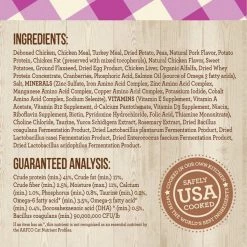 Merrick Purrfect Bistro Grain-Free Healthy Kitten Recipe Dry Cat Food -Merrick || Blue Wilderness Sales 2022 87829 PT4. SY630 V1638045408