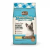 Merrick Purrfect Bistro Grain-Free Healthy Weight Recipe Dry Cat Food 1 Merrick Purrfect Bistro Grain-Free Healthy Weight Recipe Dry Cat Food -Merrick || Blue Wilderness Sales 2022 87833 MAIN. SY630 V1638033698
